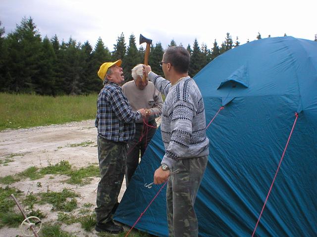 P1010046.JPG