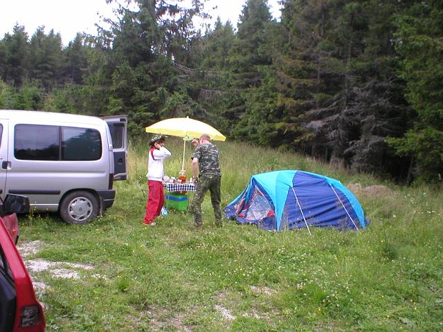 P1010052.JPG