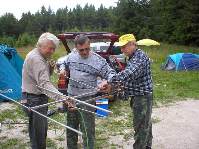 P1010054.JPG