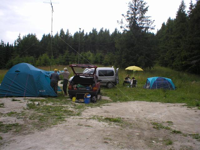 P1010057.JPG