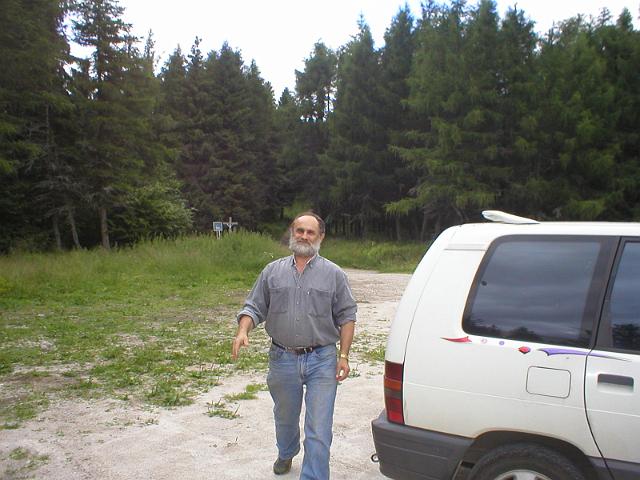 P1010059.JPG