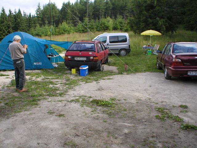 P1010088.JPG
