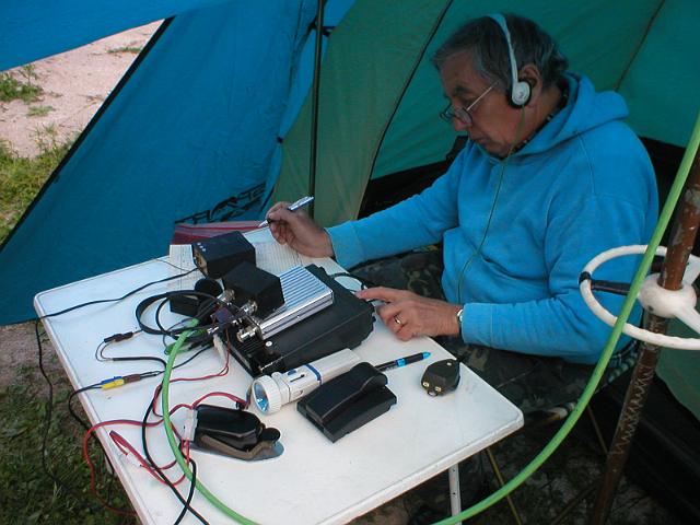 P1010089.JPG