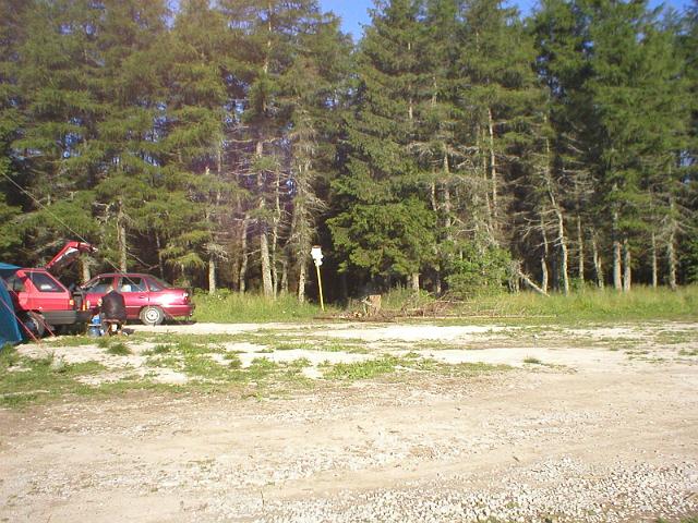 P1010091.JPG