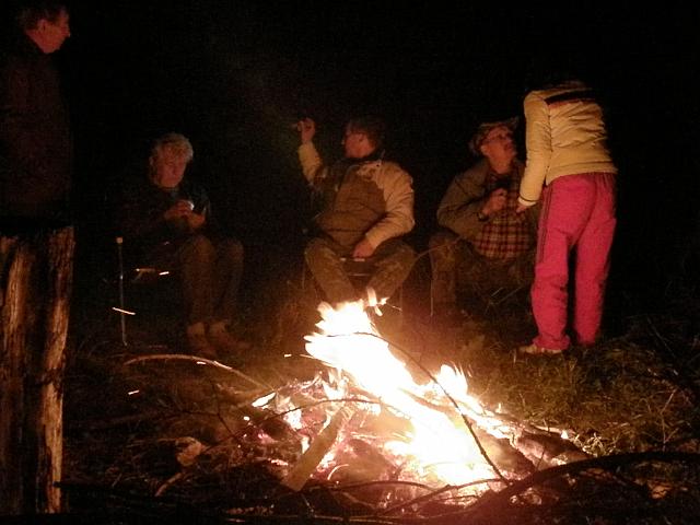 P7052305.JPG