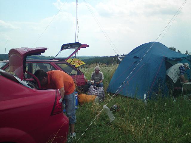 DSC00122.JPG
