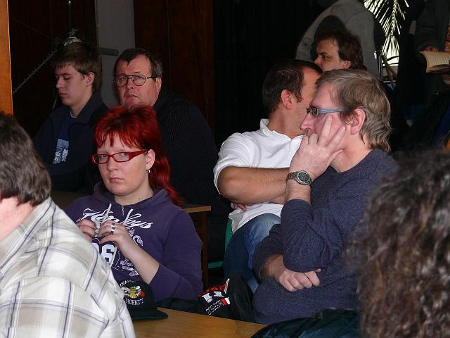 P1270895.jpg