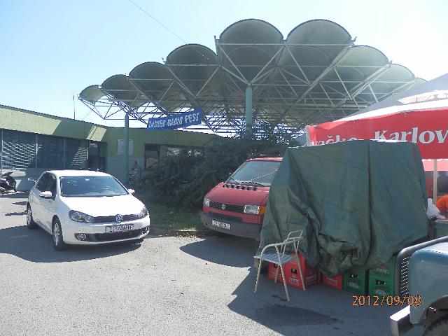 P9080056.JPG